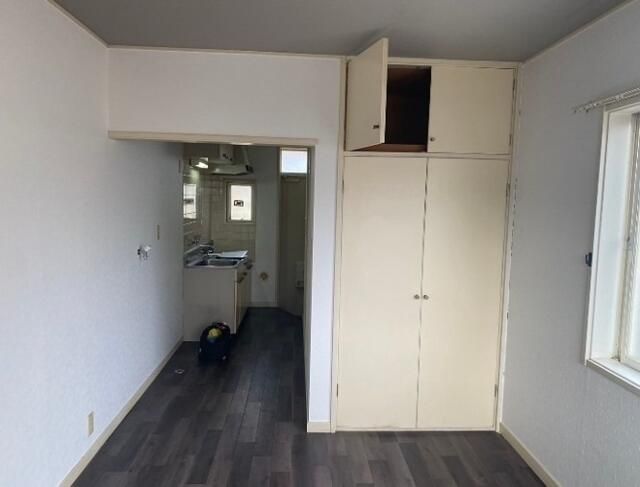 その他部屋・スペース　※同建物別室角部屋参照