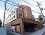 その他　神戸電子専門学校（その他）まで1311m