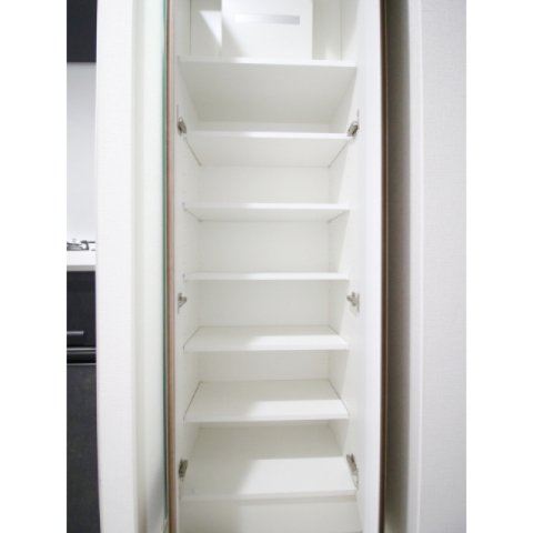 その他設備　※別部屋参照