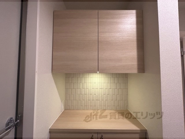 収納　下駄箱