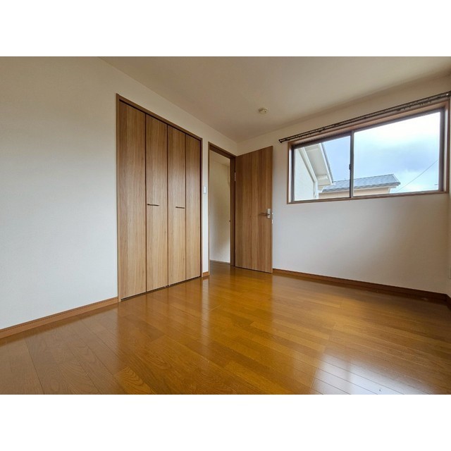 その他部屋・スペース　別部屋参照・現況優先
