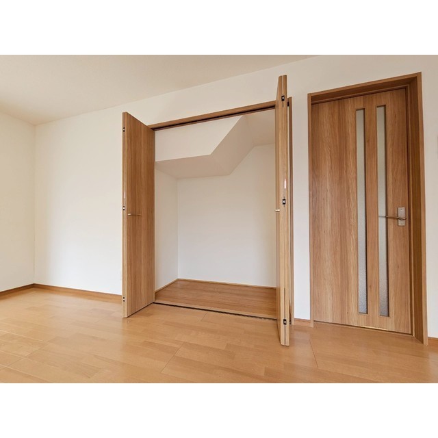 収納　別部屋参照・現況優先