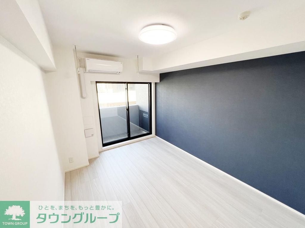 その他部屋・スペース　★タウンハウジング東京蒲田店取り扱い物件です★