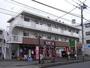 コーポモネの賃貸物件