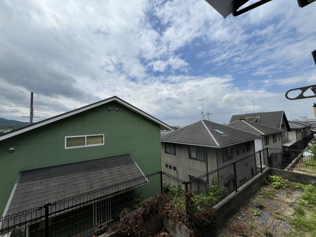 眺望　VERDE博陽(Good Home)