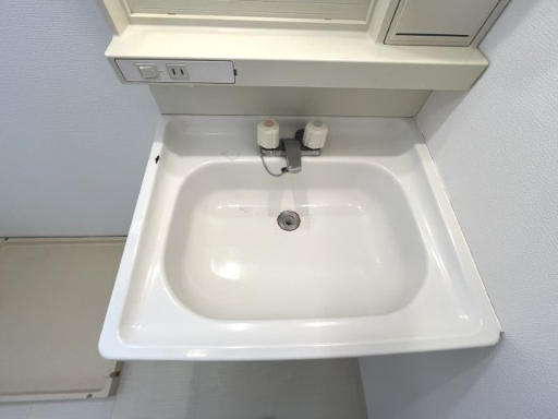 その他部屋・スペース　VERDE博陽(Good Home)