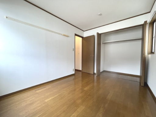 収納　VERDE博陽(Good Home)