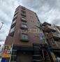 代田橋駅より徒歩3分 3階 築25年2ヶ月の賃貸物件