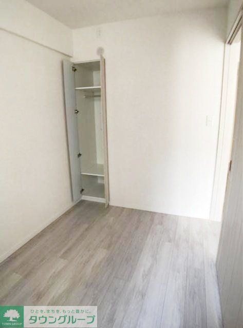 その他　収納