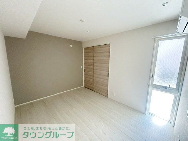その他部屋・スペース　リビング/居室