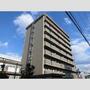 吉田駅より徒歩6分 4階 築31年の賃貸物件