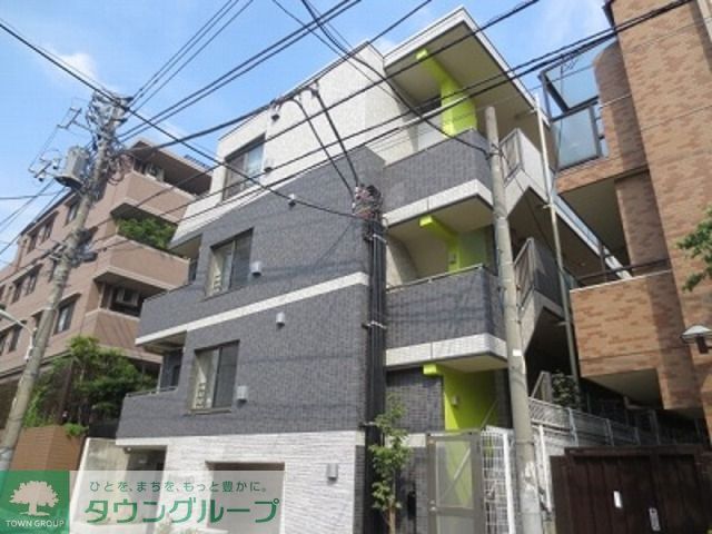 その他　★タウンハウジング蒲田店取り扱い★