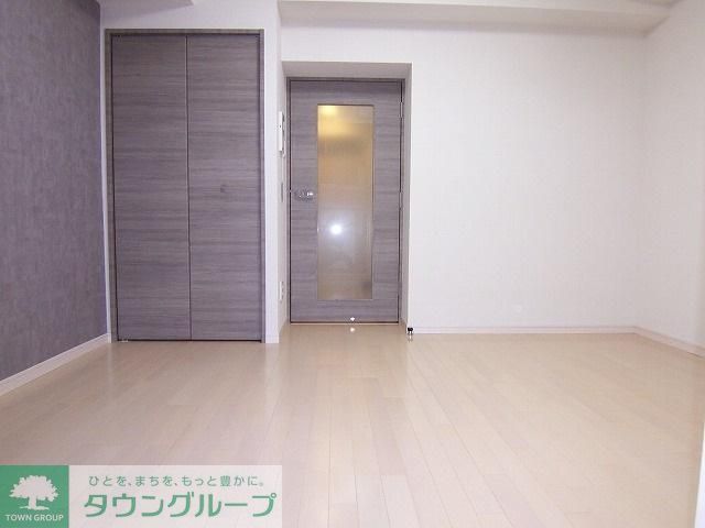 居室・リビング　★タウンハウジング蒲田店取り扱い★