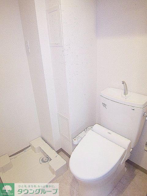 その他設備　★タウンハウジング蒲田店取り扱い★