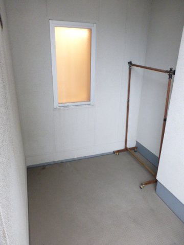 その他　内観※別部屋参考写真