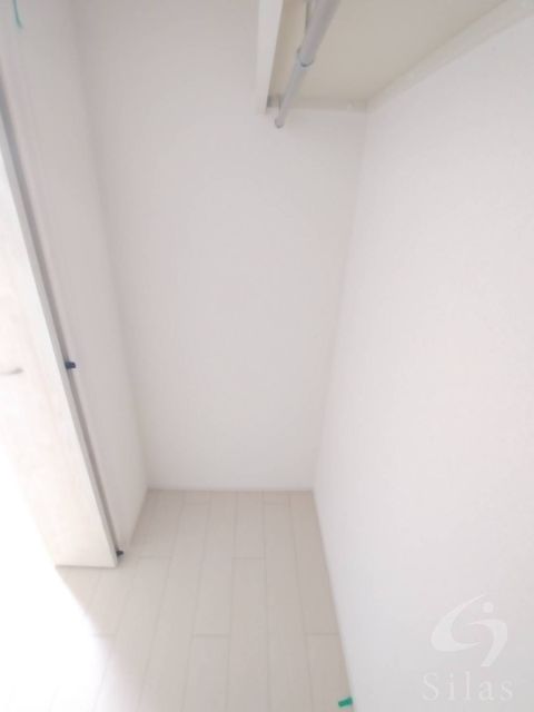 収納　同仕様