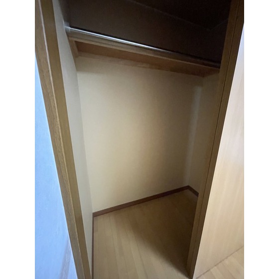 収納　収納