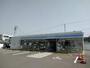 コンビニ　ローソン 善通寺インター北店（コンビニ）まで580m