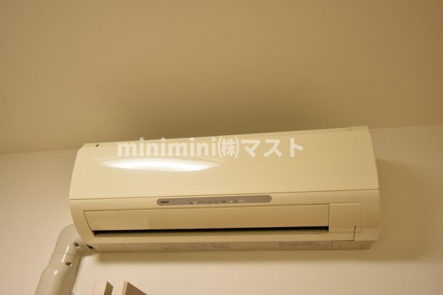 その他設備　※建物内別間取参考写真