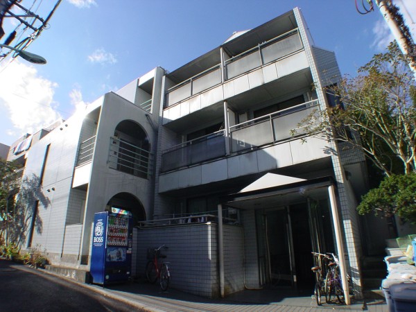 その他　【見学予約受付中】当店の仲介手数料賃料の半月分以下でご紹介★