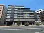 学芸大学駅より徒歩14分 3階 築15年5ヶ月の賃貸物件