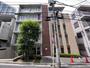 赤坂駅より徒歩6分 5階 築10年3ヶ月の賃貸物件