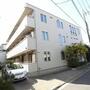 志村三丁目駅より徒歩5分 1階 築6年3ヶ月の賃貸物件