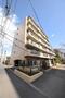 建物外観　★閑静な住宅街★
