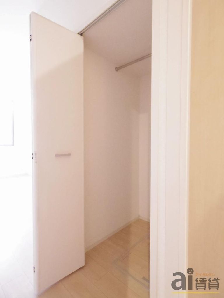収納　※同仕様写真