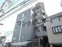 グリーンヒルズ 4階 築32年3ヶ月の賃貸物件