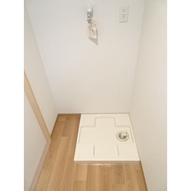 その他　別部屋参照現状優先