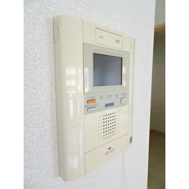 セキュリティ　別部屋参照現状優先