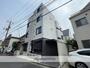 ＣＥＬＥＳＴＥ北町 1階 築5年10ヶ月の賃貸物件