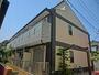 西新井駅より徒歩10分 1階 築16年3ヶ月の賃貸物件