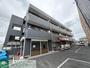 高麗川駅より徒歩4分 2階 築32年1ヶ月の賃貸物件