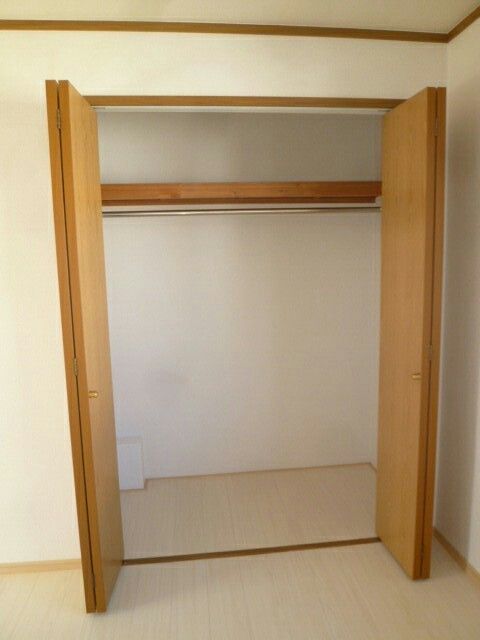 ボヌール・オアシス_内装_4