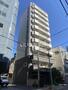 ＲＵＮＡＧＥ新御徒町 11階 築15年3ヶ月の賃貸物件