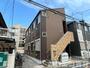 要町駅より徒歩11分 2階 築8年10ヶ月の賃貸物件