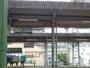 その他　近鉄大阪線河内国分駅（その他）まで370m