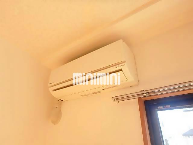 その他設備　室内写真です。
