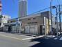 パーチェ宮原 2階 築19年3ヶ月の賃貸物件