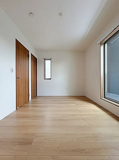 その他部屋・スペース　★洋室