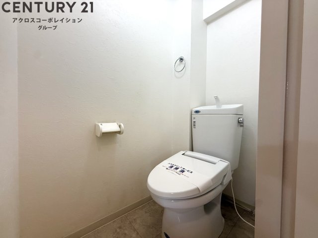 トイレ　バストイレ別でオススメ！