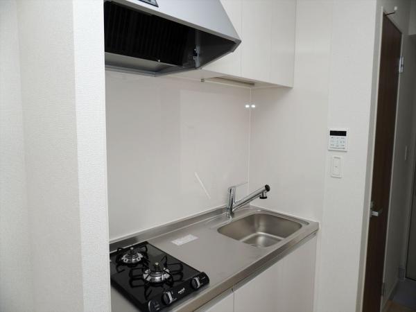 その他部屋・スペース　その他部屋・スペース