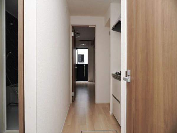 その他設備　その他部屋・スペース