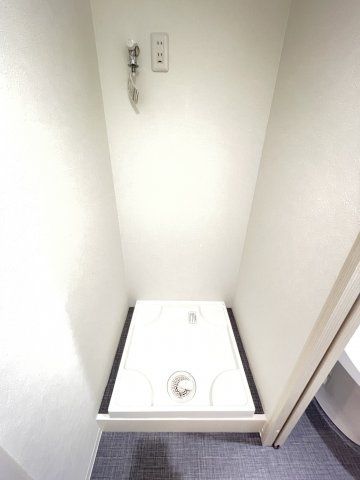 その他部屋・スペース　（別タイプ参考写真）ＲＥＬＵＸＩＡ大塚　豊島区北大塚3