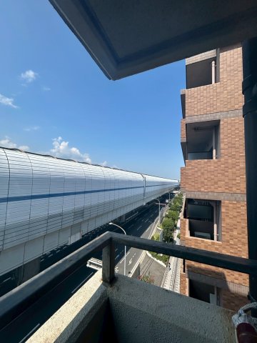 クレアドル芦屋西のその他写真