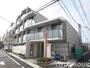 小竹向原駅より徒歩13分 2階 築9年の賃貸物件