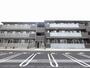 寺尾駅より徒歩10分 1階 築6年の賃貸物件