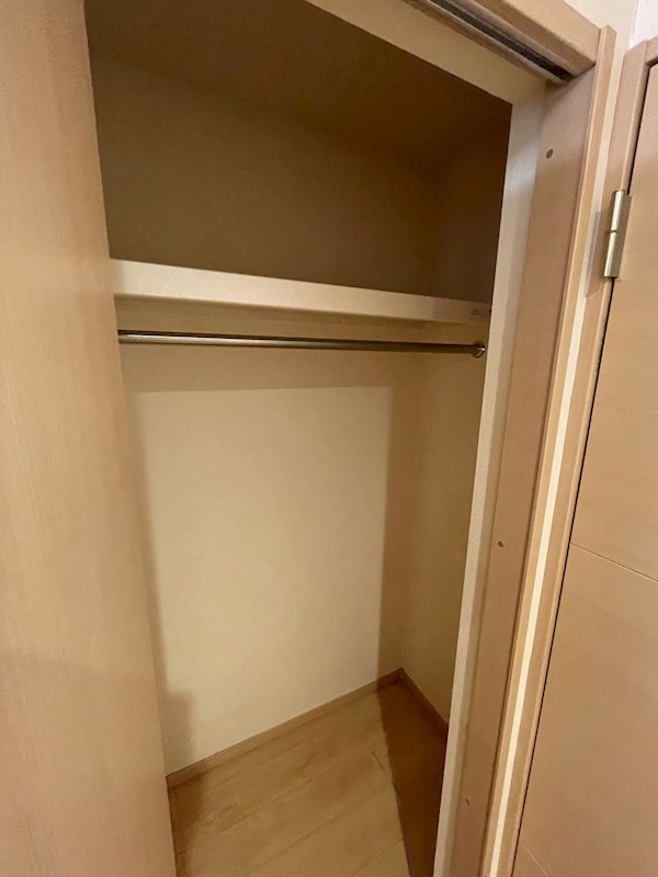 収納　他室参照